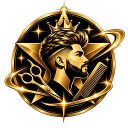 AstroStyles logo